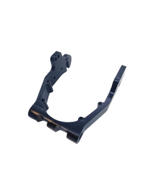 Fork SW 4 and SW 5