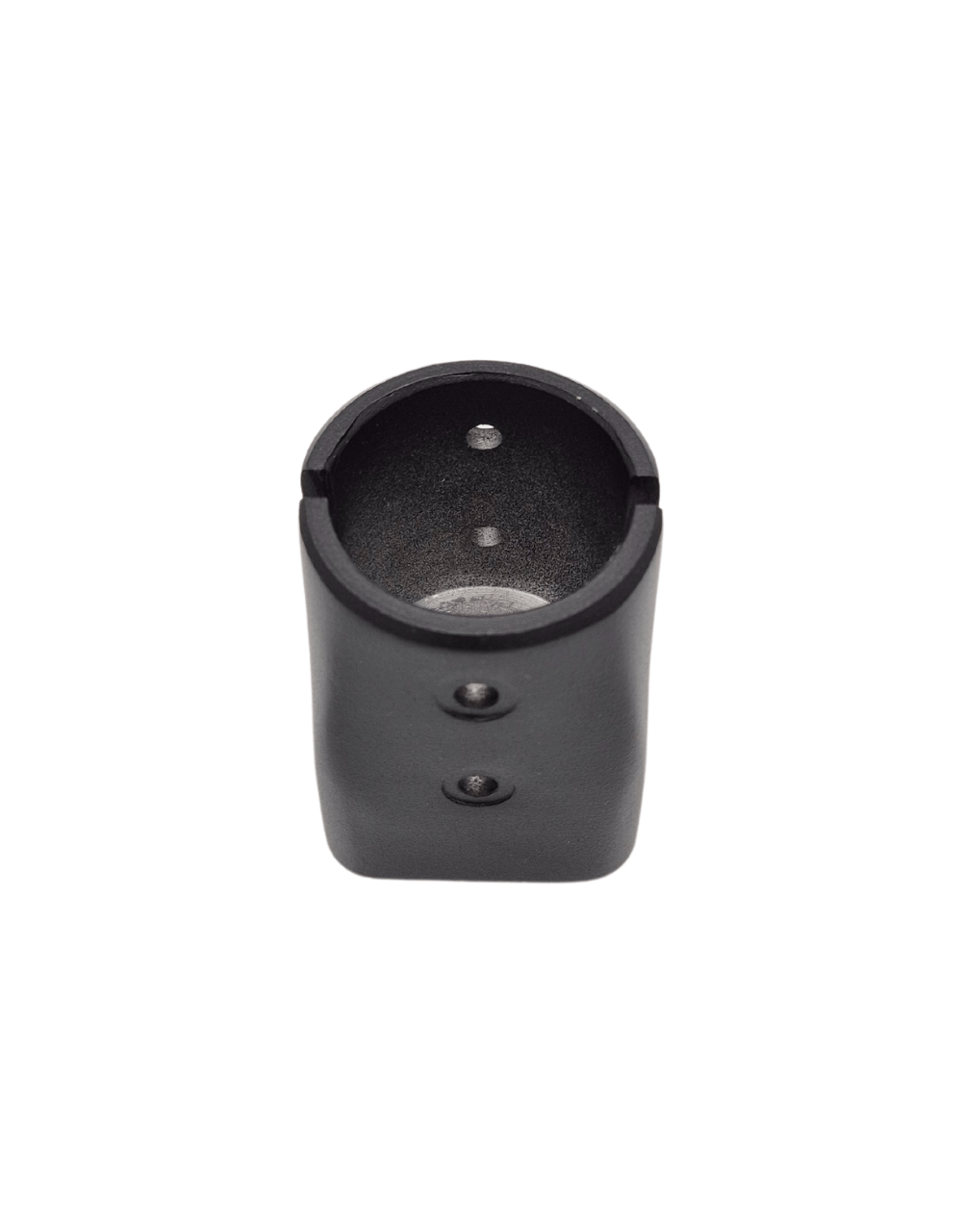 Kaabo Mantis Handlebar Base
