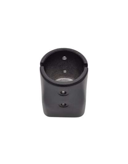 Kaabo Mantis Handlebar Base