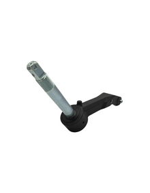 Nami Stellar Steering Arm