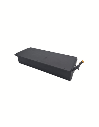 Baterija Nami Stellar 52V 25Ah