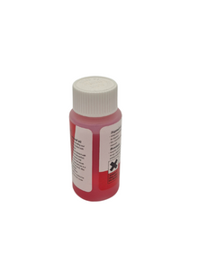 Hydraulic Fluid Oil - Nami