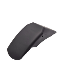 Mudguard - SW 5