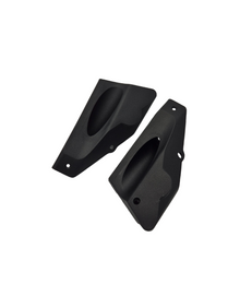 Kaabo Mantis rear light plastic support