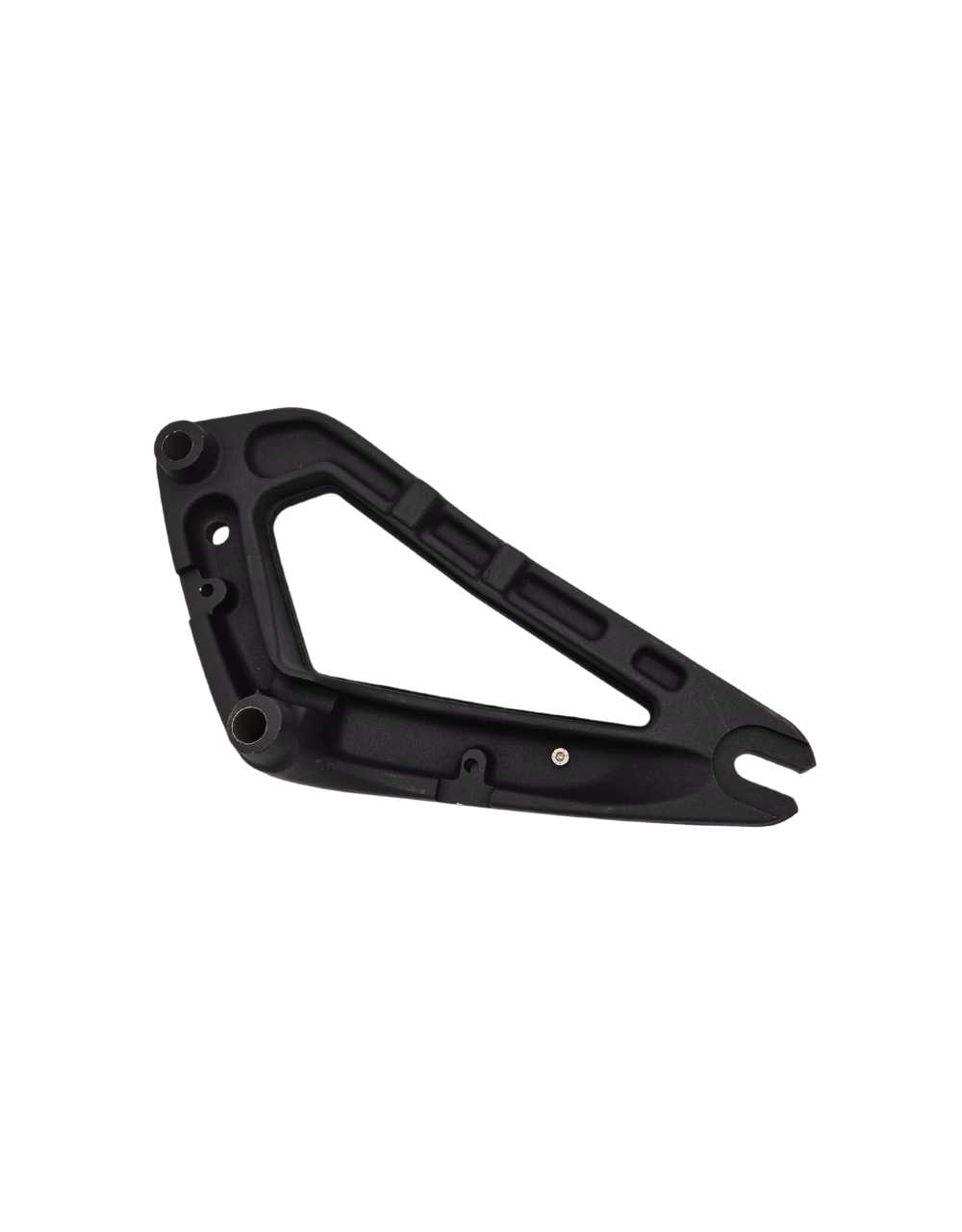 Engine swing arm (left side) Nami Burn-e