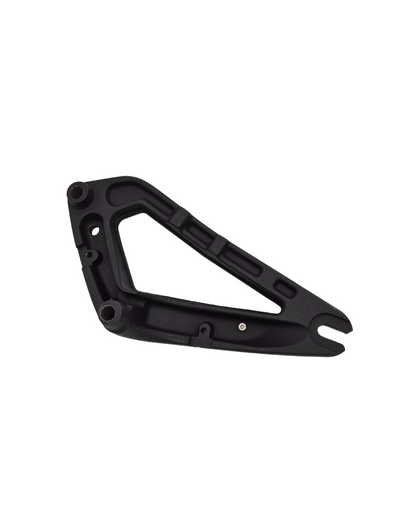 Engine swing arm (left side) Nami Burn-e
