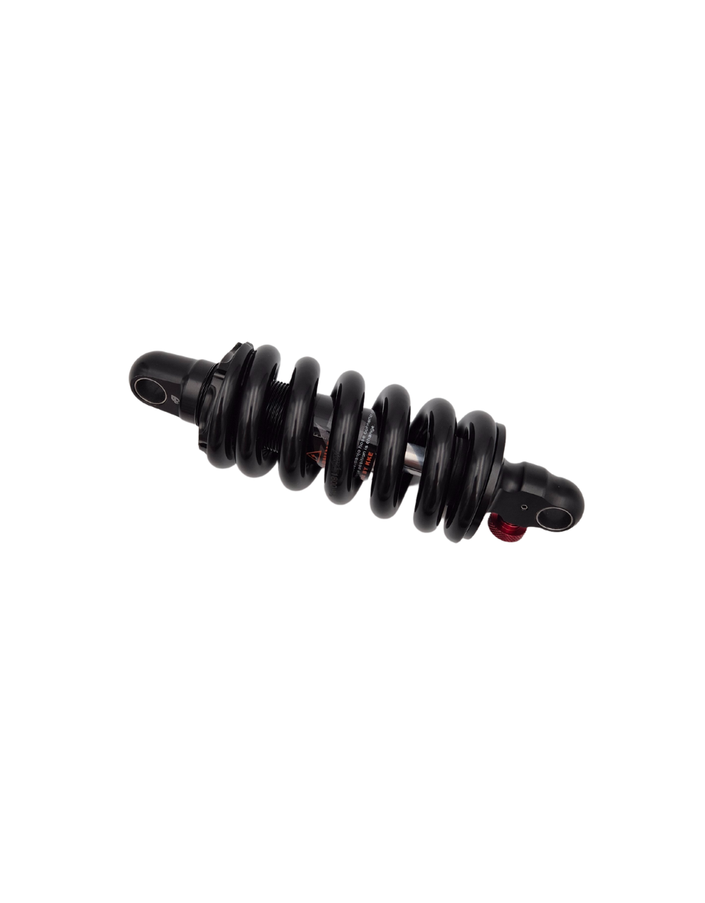 Nami Burn-e Suspension