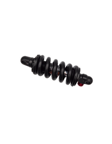 Nami Burn-e Suspension