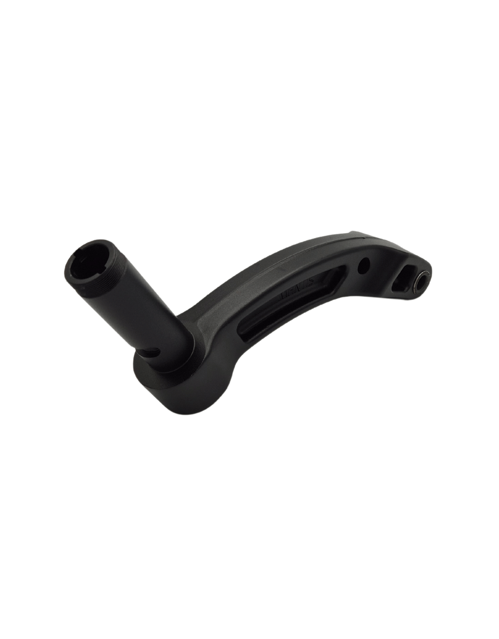 Kaabo Mantis Lower Steering Arm