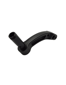 Kaabo Mantis Lower Steering Arm