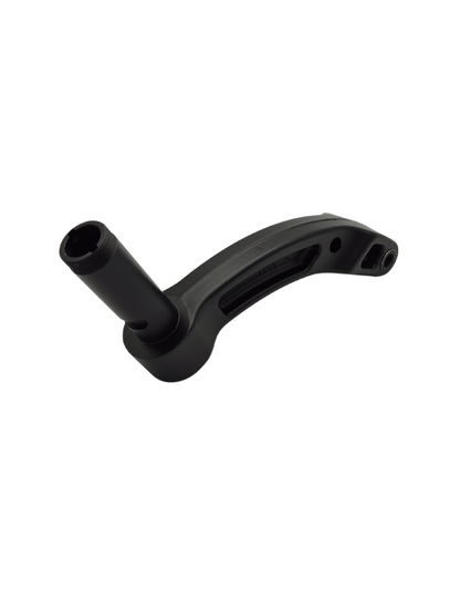 Kaabo Mantis Lower Steering Arm