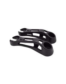 Storm fork kit