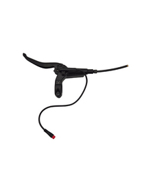 Nami Burn-e Right Brake Lever