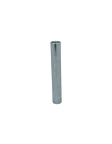 Swingarm Sleeve - Nami Stellar