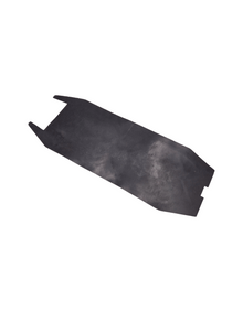 Kaabo Mantis Black Grip