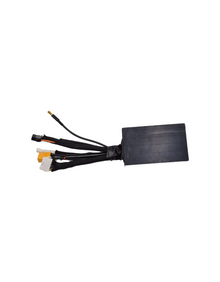 Nami Stellar 52V 30Ah Controller