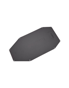 Nami Burn-e Battery Case Top Plate