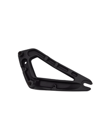 Engine swing arm (left side) Nami Burn-e
