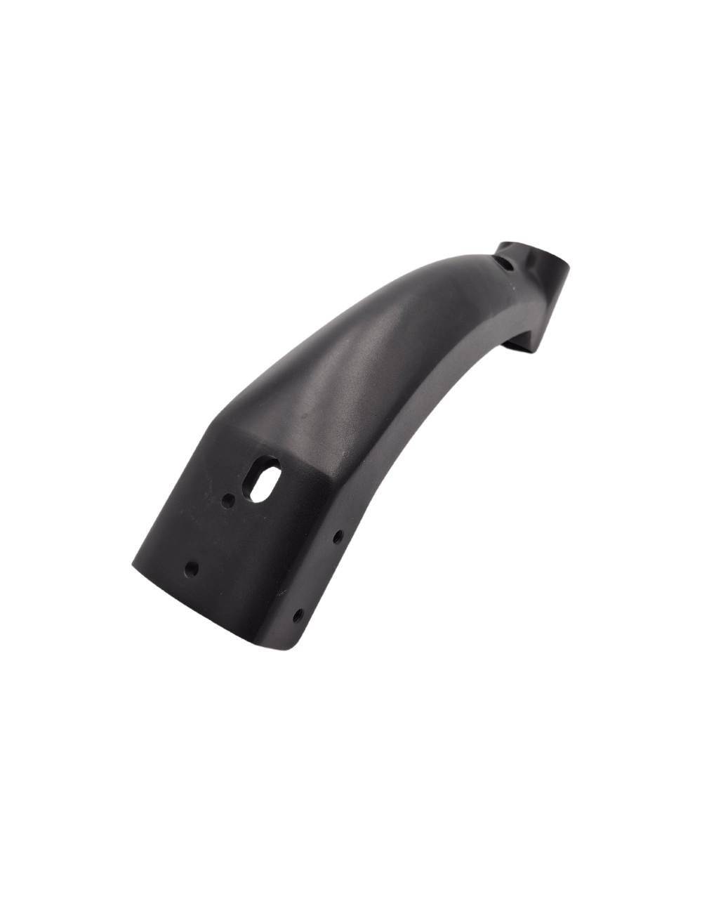 DT 2 / Ultra Upper Steering Arm