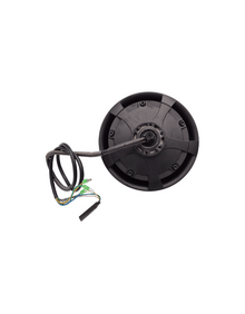 Kaabo Mantis 10 48V 800W Motor