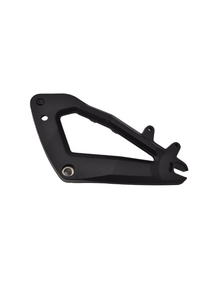 Engine swing arm (right side) Nami Burn-e