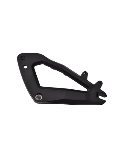 Engine swing arm (right side) Nami Burn-e