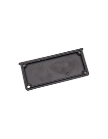 Battery Cover Plate - SW Mini 4 and Leger