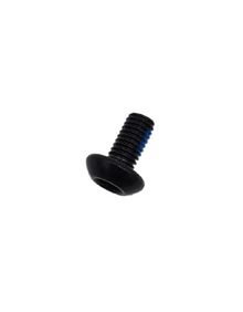 Nami battery screw