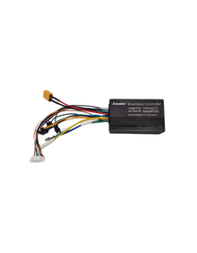Kaabo Mantis 8 Controller