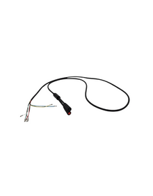 UBHI Kaabo Wolf Warrior X Plus Cable