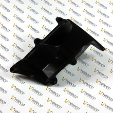 Notranji sprednji žep Veleco Gravis