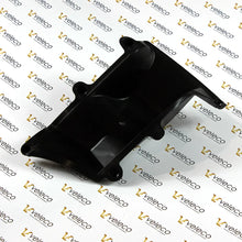 Inner front pocket Veleco Gravis