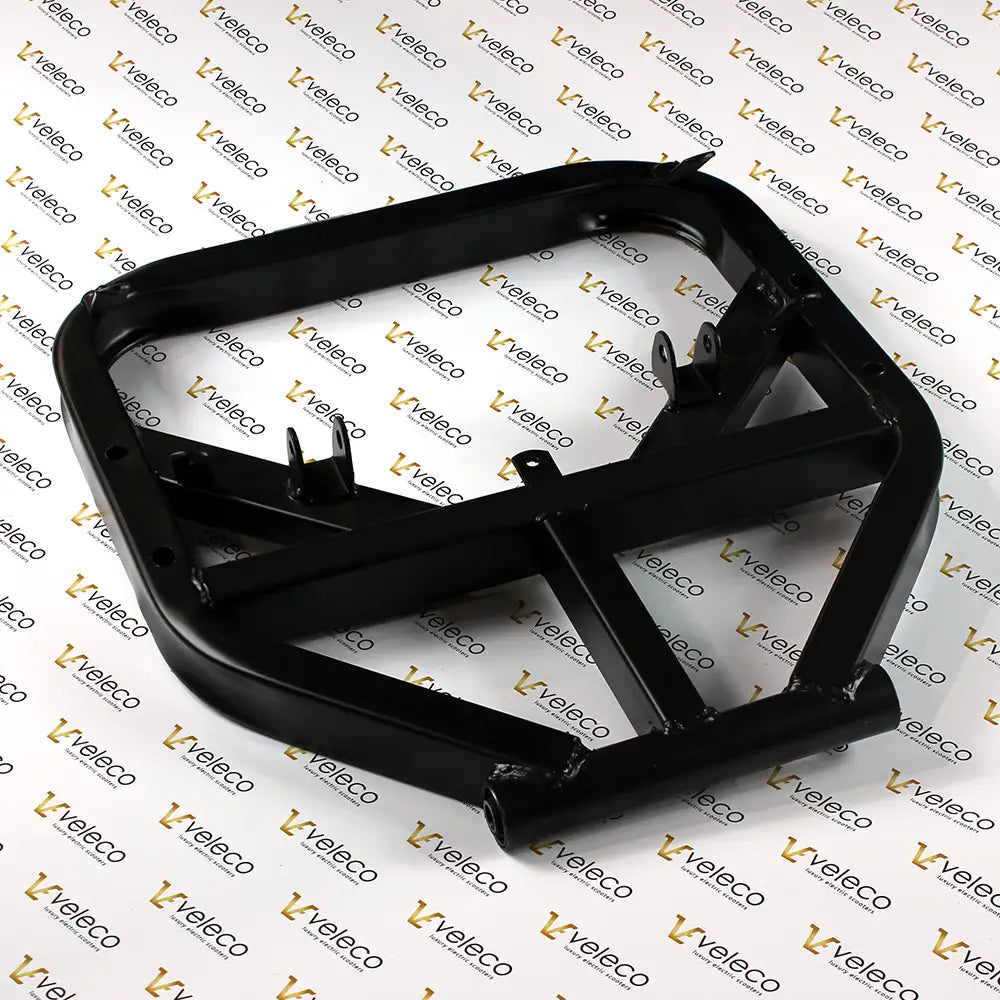 Zadnja krmilna roka Veleco ZT63 NM