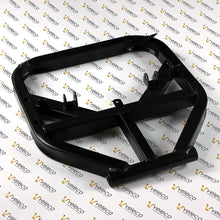 Zadnja krmilna roka Veleco ZT63 NM