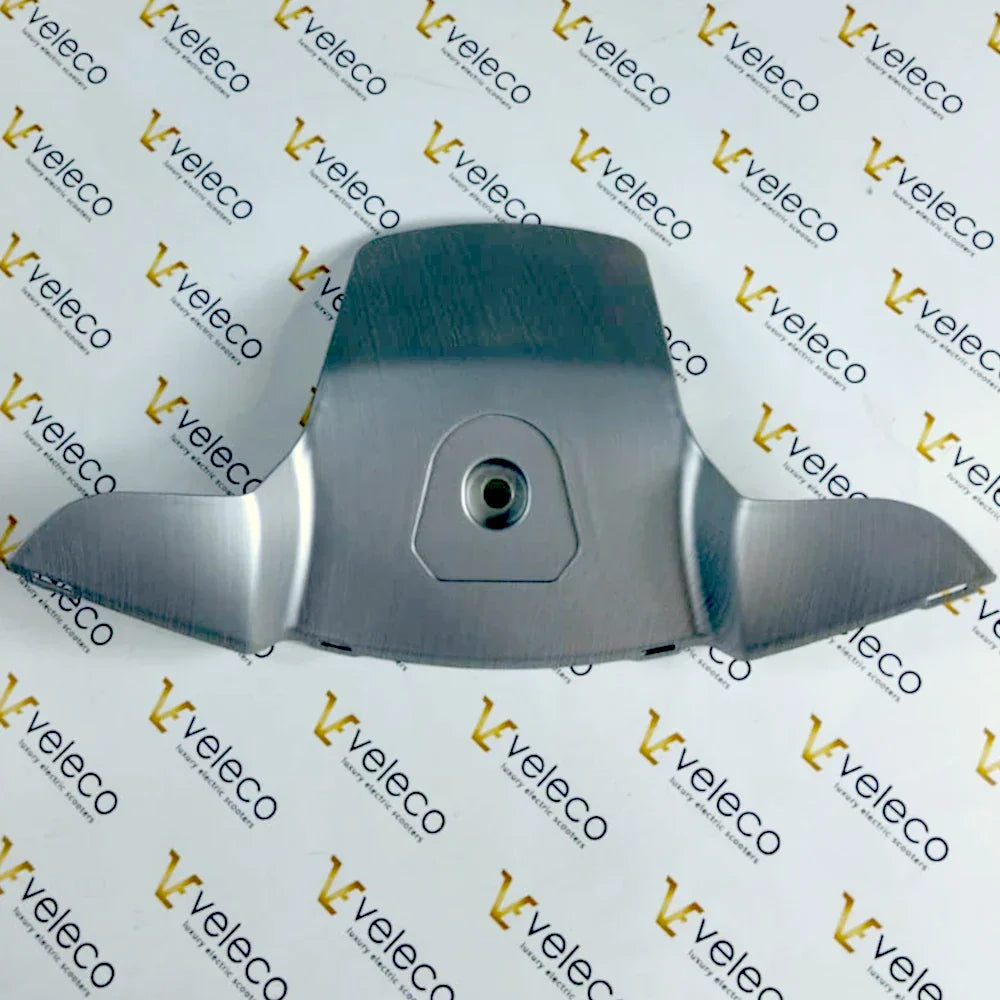 Čep krmila Veleco Advena