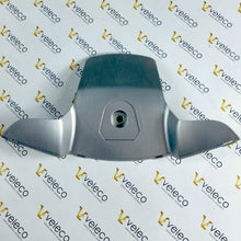 Čep krmila Veleco Advena