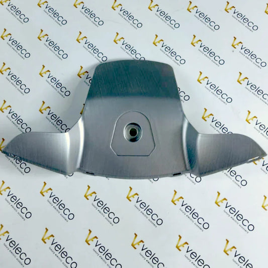 Čep krmila Veleco Advena
