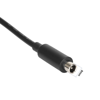 Originalni polnilec 42V 1.7A za električni skiro Segway Ninebot E45