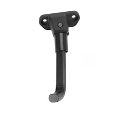 Footrest for electric scooter Segway Ninebot Max G30