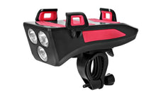 3 in 1 ECO Speed Additive