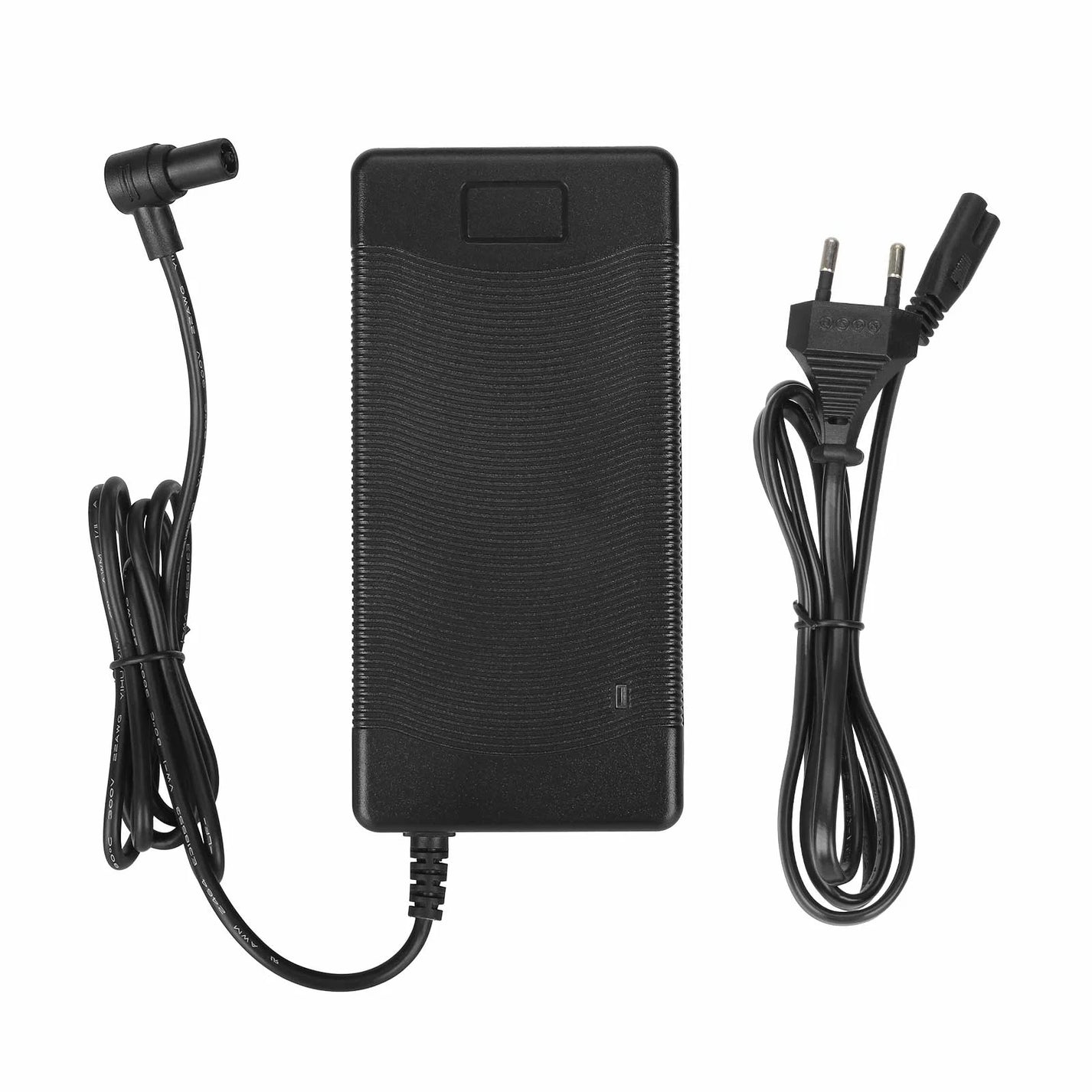 Polnilec 54.6V 2A za električni skiro Xiaomi 4 Ultra