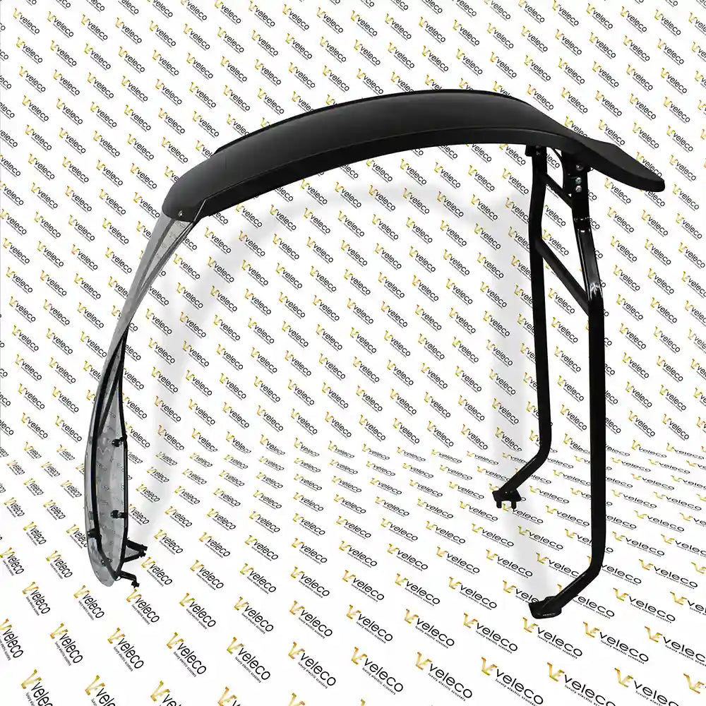 Roof Veleco GRAVIS Veleco TURRIS