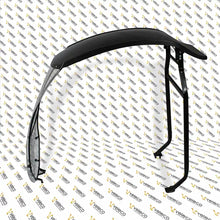 Roof Veleco GRAVIS Veleco TURRIS