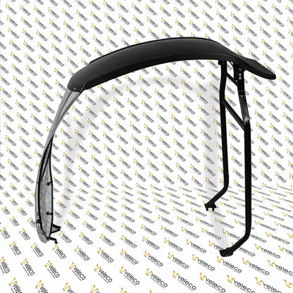 Roof Veleco GRAVIS Veleco TURRIS