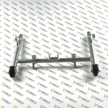 Oparcie Ramy Montażowej Veleco Cosmo