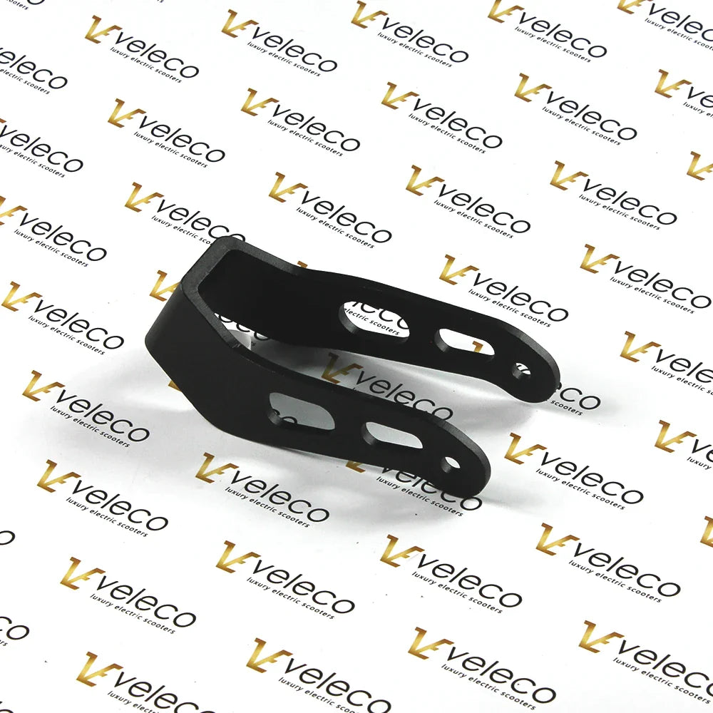 Universal Wheel Fork Veleco Cosmo