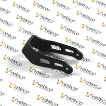 Universal Wheel Fork Veleco Cosmo