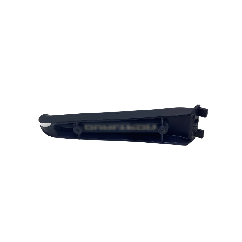 Thunder / Dt3 Upper Steering Arm Cover