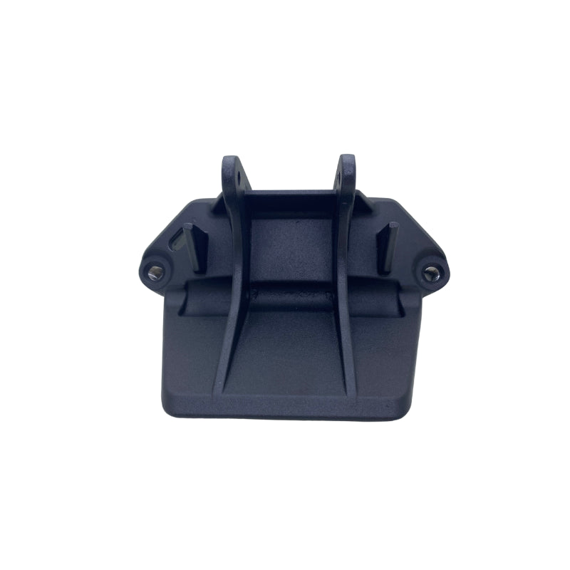 Dualtron Mini rear block support