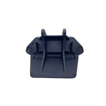 Dualtron Mini rear block support